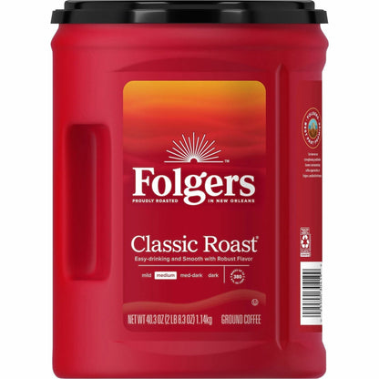 folgers-r-ground-canister-classic-roast-coffee-medium-6-carton-210-pallet-fol30419pl_6