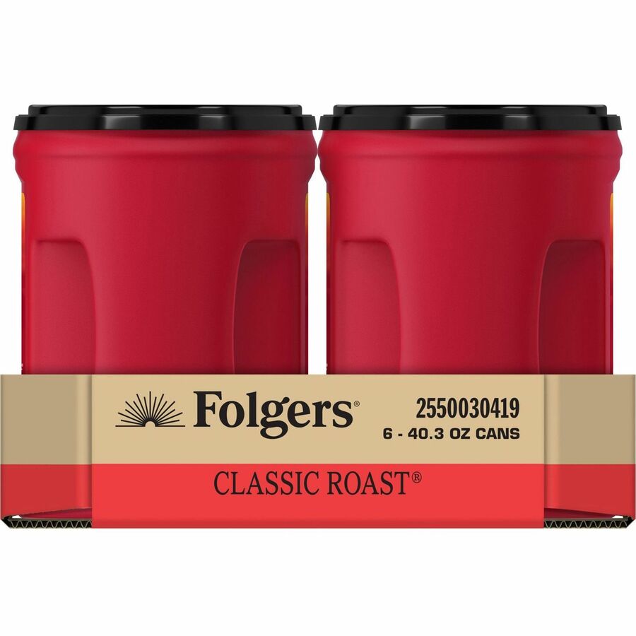 folgers-r-ground-canister-classic-roast-coffee-medium-6-carton-210-pallet-fol30419pl_4