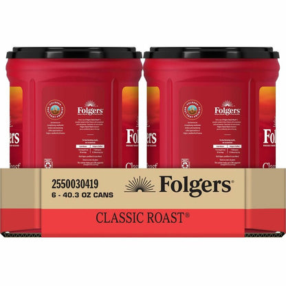 folgers-r-ground-canister-classic-roast-coffee-medium-6-carton-210-pallet-fol30419pl_3