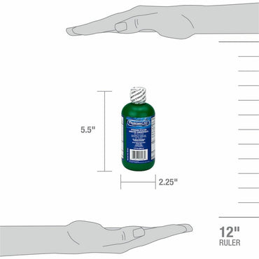 first-aid-only-eyewash-additive-concentrate-8-fl-oz-fao90496_2