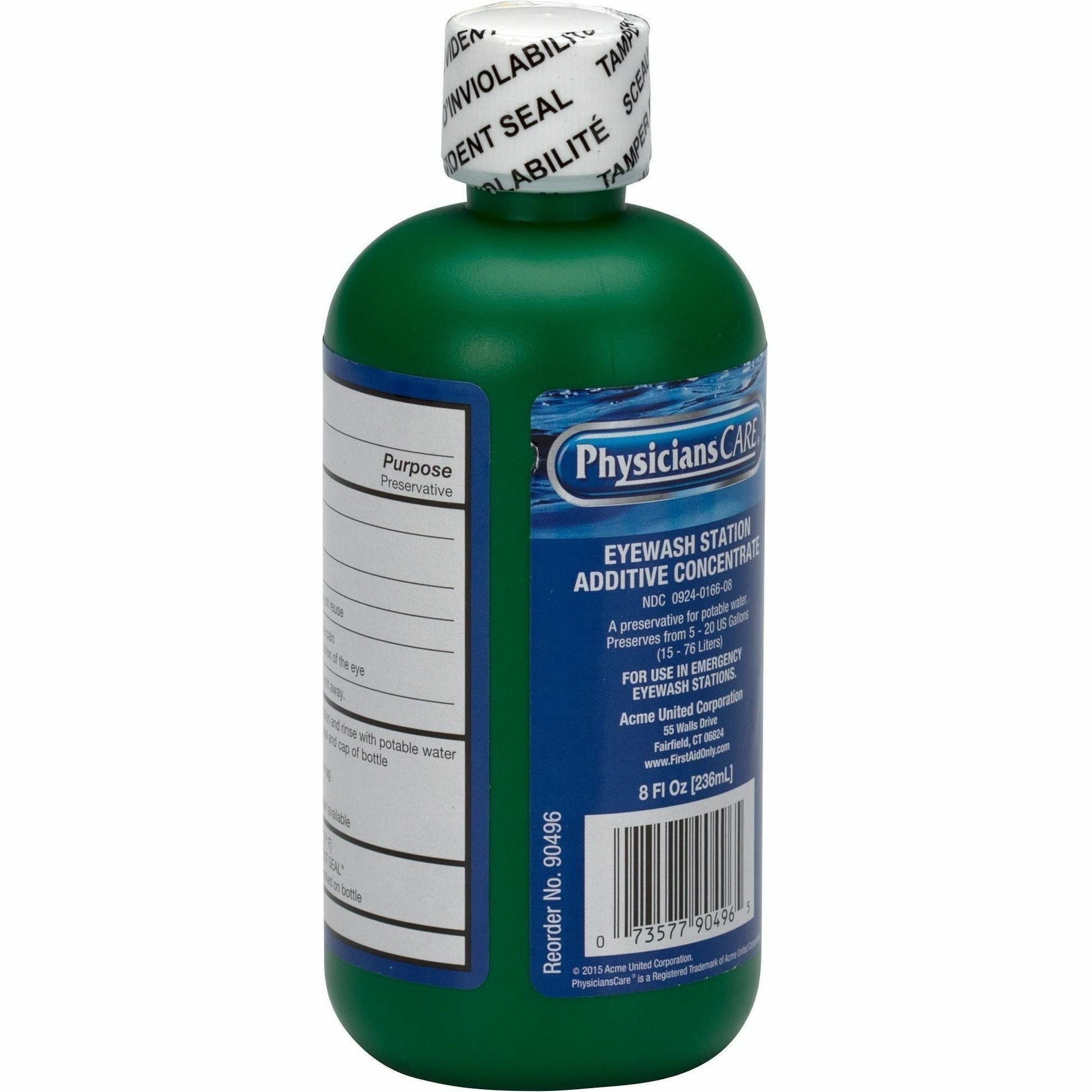 first-aid-only-eyewash-additive-concentrate-8-fl-oz-fao90496_4