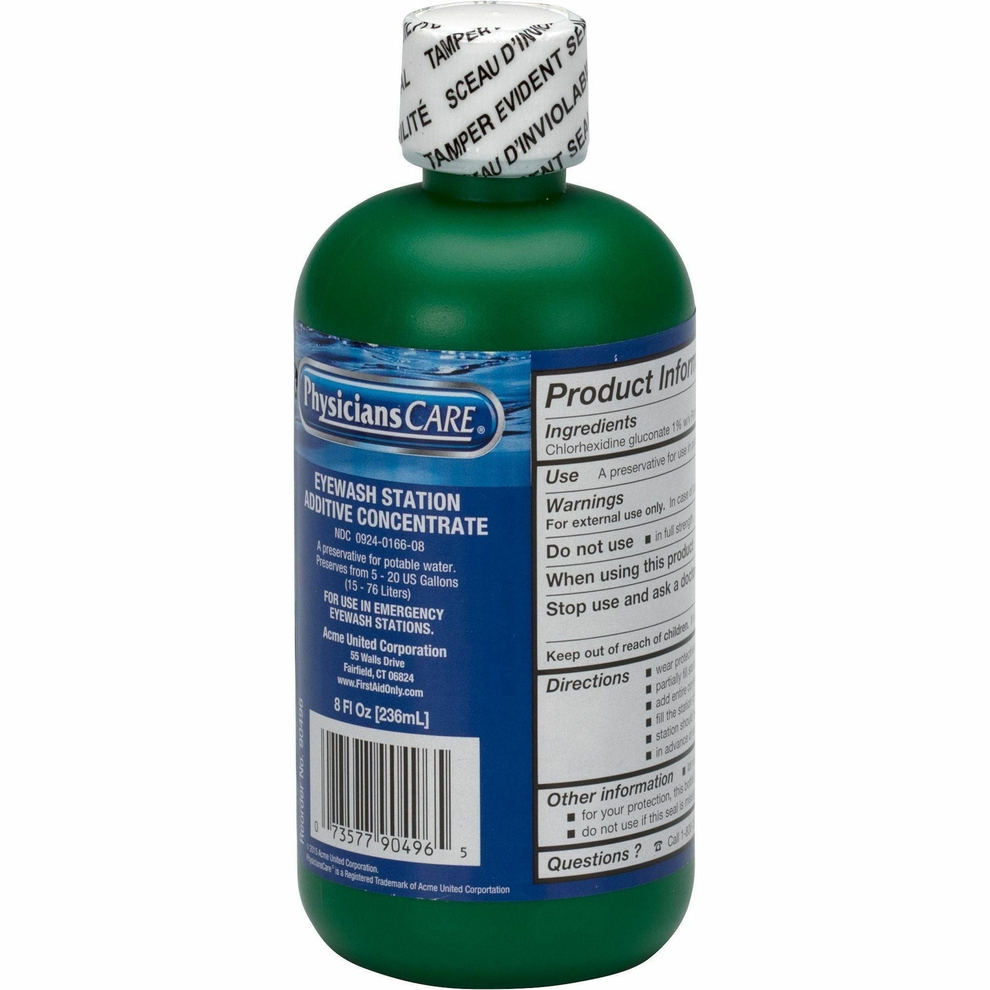 first-aid-only-eyewash-additive-concentrate-8-fl-oz-fao90496_3