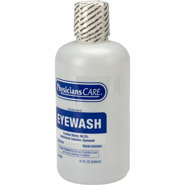 first-aid-only-sterile-ophthalmic-solution-eyewash-1-quart-sterile-for-eye-burning-irritated-eyes-fao24201_2