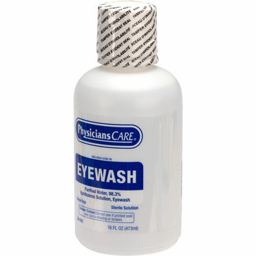 first-aid-only-sterile-ophthalmic-solution-eyewash-16-fl-oz-sterile-for-eye-burning-irritated-eyes-fao24101_2
