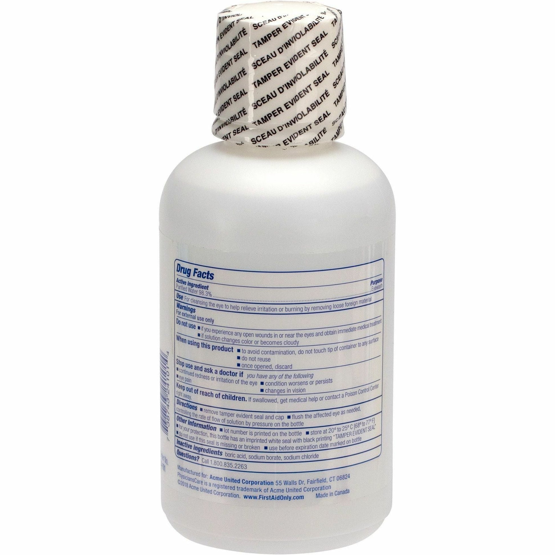 first-aid-only-sterile-ophthalmic-solution-eyewash-16-fl-oz-sterile-for-eye-burning-irritated-eyes-fao24101_3