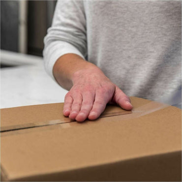 duck-max-strength-packaging-tape-54-60-yd-length-x-1-88-width-clear-12-pack-duc287734_2