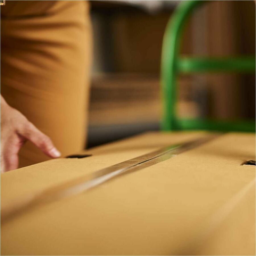 duck-max-strength-packaging-tape-54-60-yd-length-x-1-88-width-clear-24-pack-duc287735_5