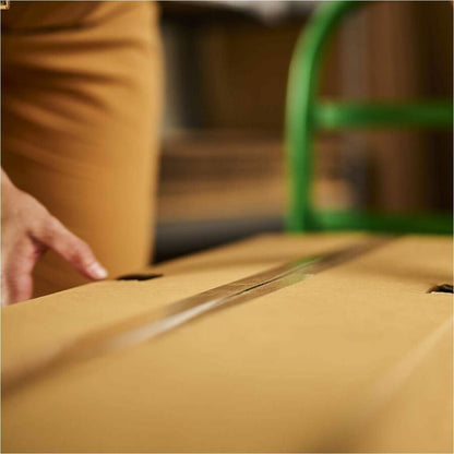 duck-max-strength-packaging-tape-54-60-yd-length-x-1-88-width-clear-24-pack-duc287735_5