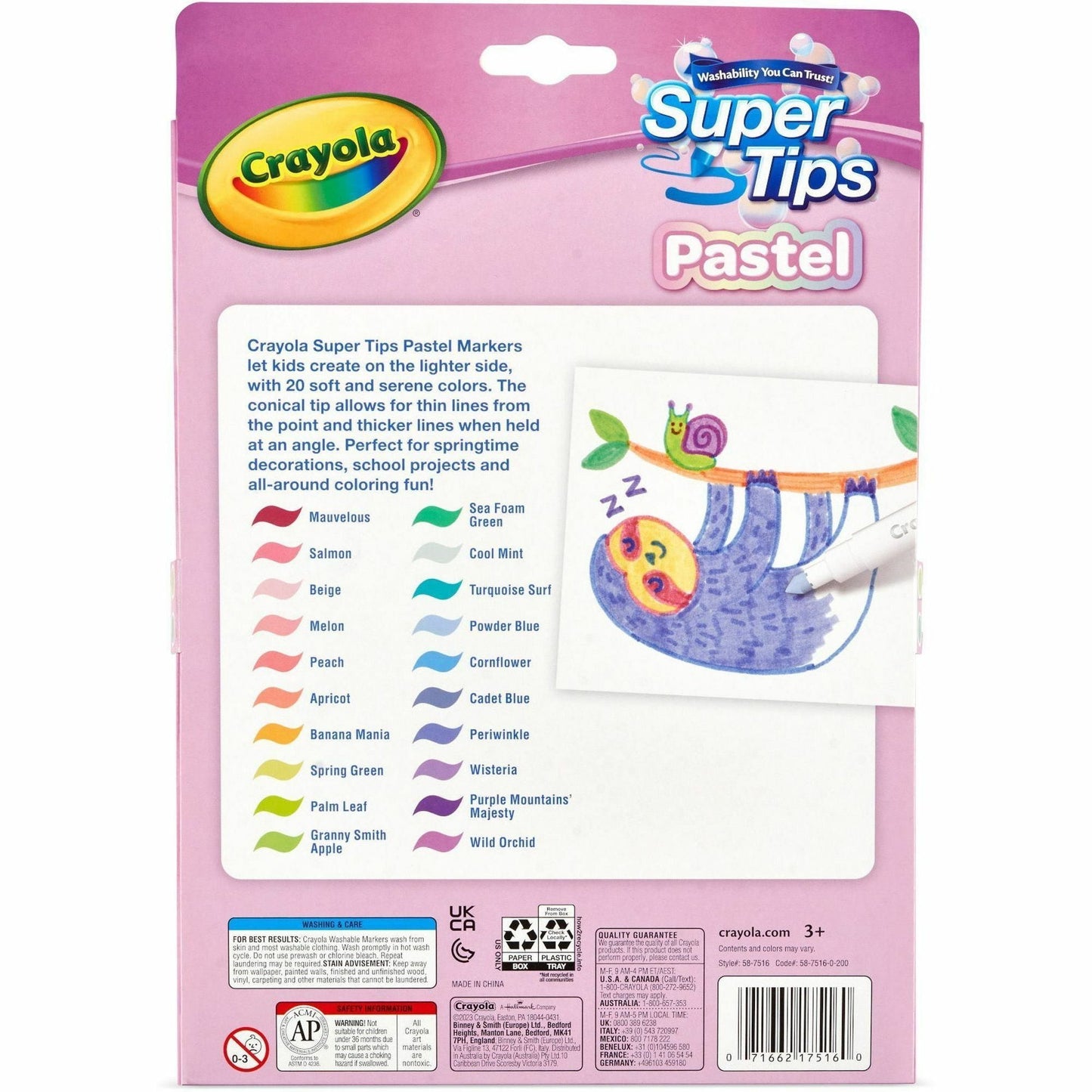 crayola-supertips-washable-markers-20-pack-cyo587516_6