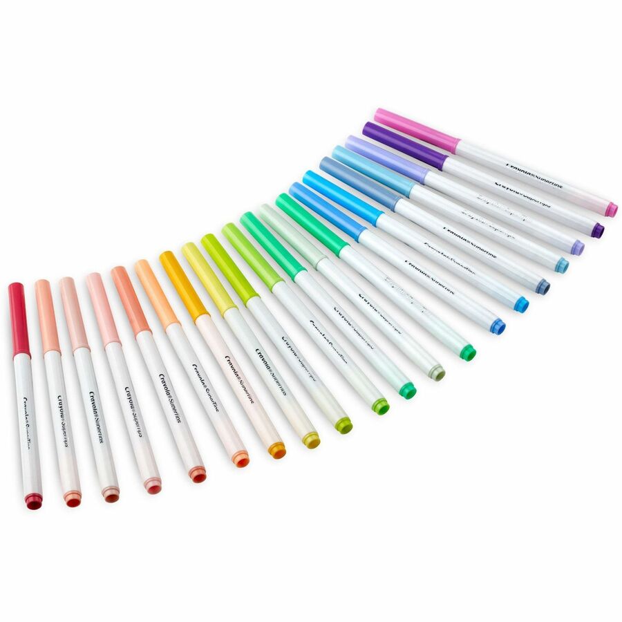 crayola-supertips-washable-markers-20-pack-cyo587516_5