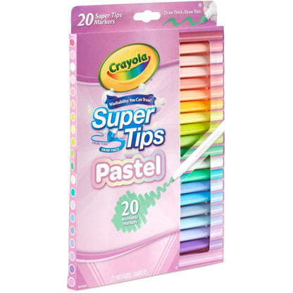 crayola-supertips-washable-markers-20-pack-cyo587516_7