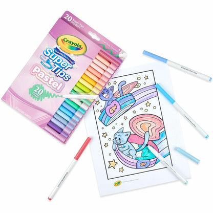crayola-supertips-washable-markers-20-pack-cyo587516_4