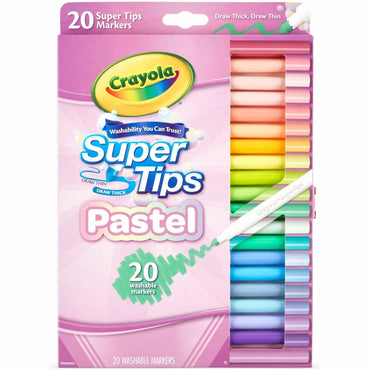 crayola-supertips-washable-markers-20-pack-cyo587516_2