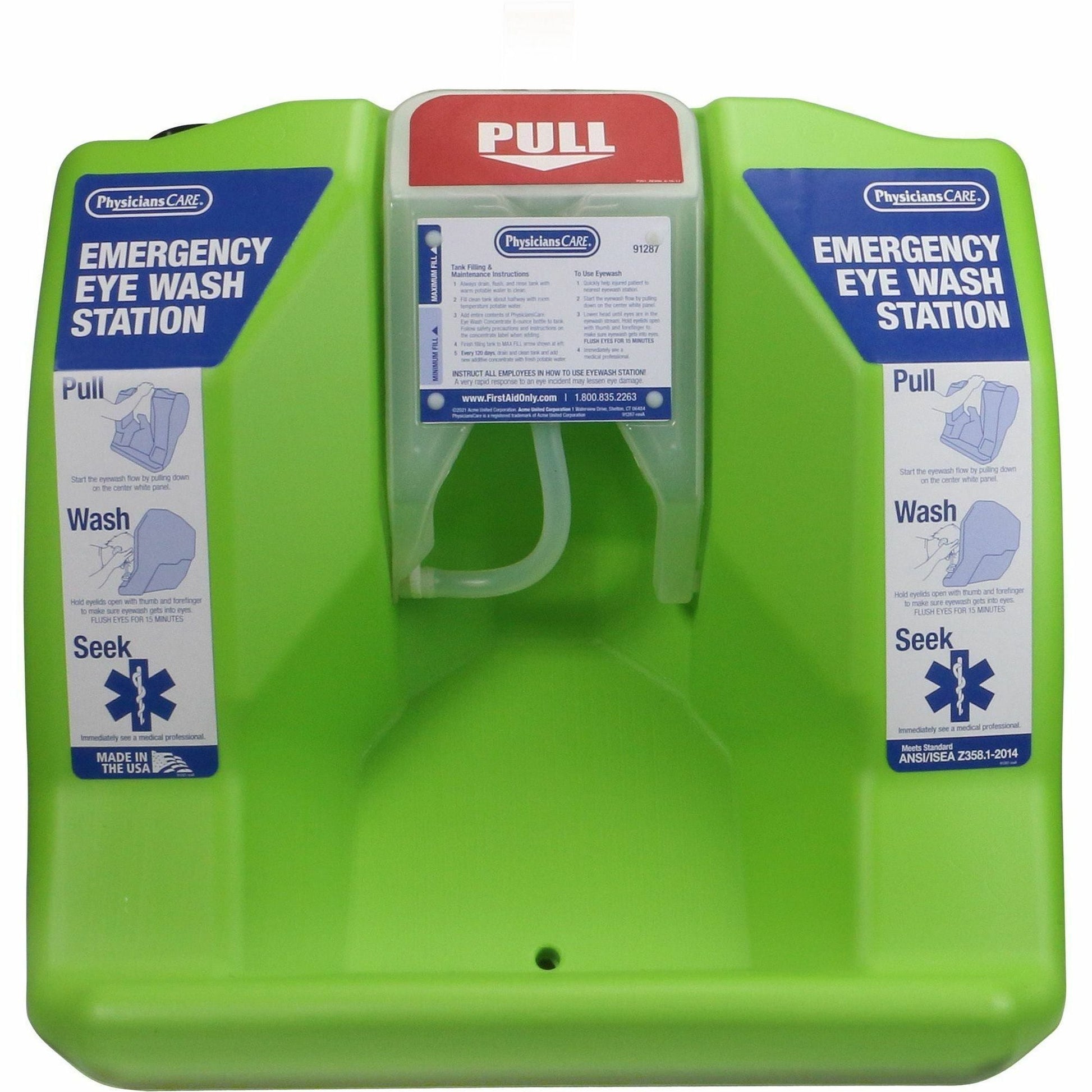 physicianscare-eyewash-station-16-gal-0-25-hour-clear-bright-green-fao91288_2