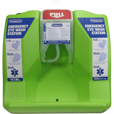 physicianscare-eyewash-station-16-gal-0-25-hour-clear-bright-green-fao91288_2