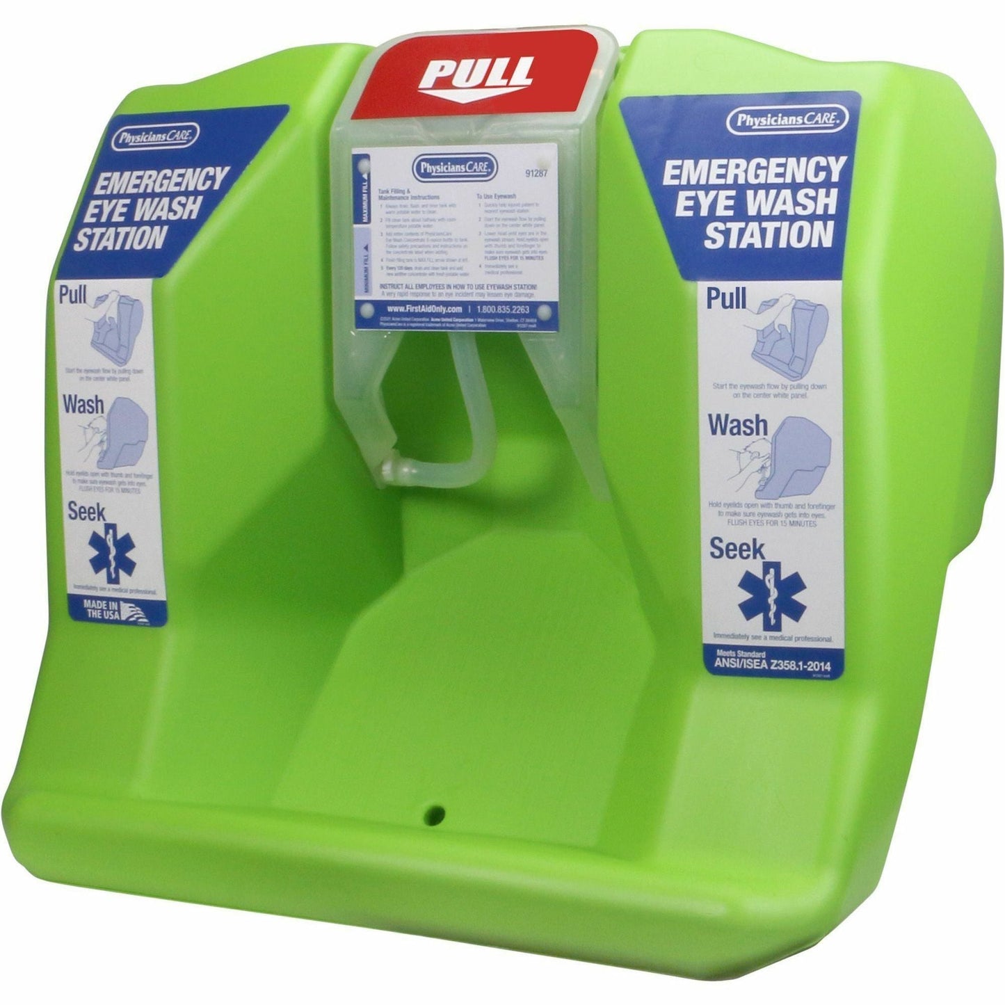 physicianscare-eyewash-station-16-gal-0-25-hour-clear-bright-green-fao91288_3
