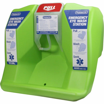 physicianscare-eyewash-station-16-gal-0-25-hour-clear-bright-green-fao91288_3