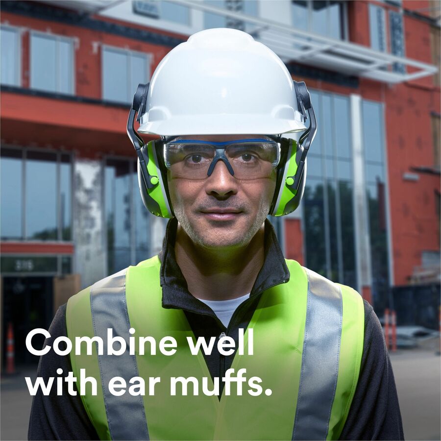 3m-securefit-protective-eyewear-polycarbonate-plastic-nose-bridge-comfortable-anti-fog-impact-resistant-frameless-rubber-tipped-temples-adjustable-temple-soft-diopter-lens-mmmsf425af_8