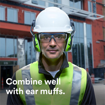 3m-securefit-protective-eyewear-polycarbonate-plastic-nose-bridge-comfortable-anti-fog-impact-resistant-frameless-rubber-tipped-temples-adjustable-temple-soft-diopter-lens-mmmsf425af_8