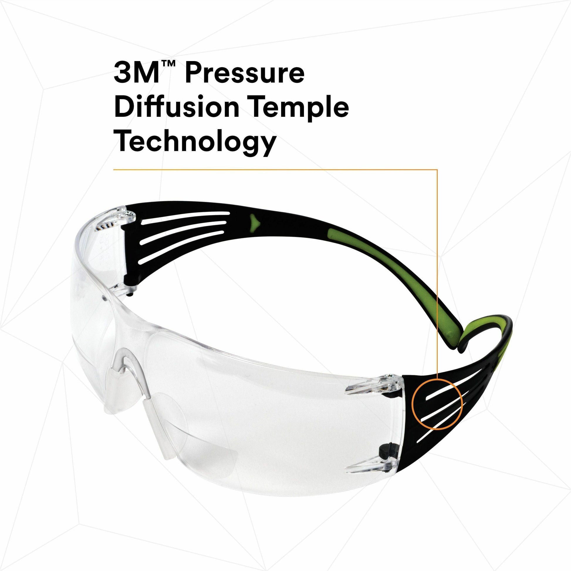 3m-securefit-protective-eyewear-polycarbonate-plastic-nose-bridge-comfortable-anti-fog-impact-resistant-frameless-rubber-tipped-temples-adjustable-temple-soft-diopter-lens-mmmsf425af_7