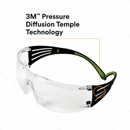 3m-securefit-protective-eyewear-polycarbonate-plastic-nose-bridge-comfortable-anti-fog-impact-resistant-frameless-rubber-tipped-temples-adjustable-temple-soft-diopter-lens-mmmsf425af_7