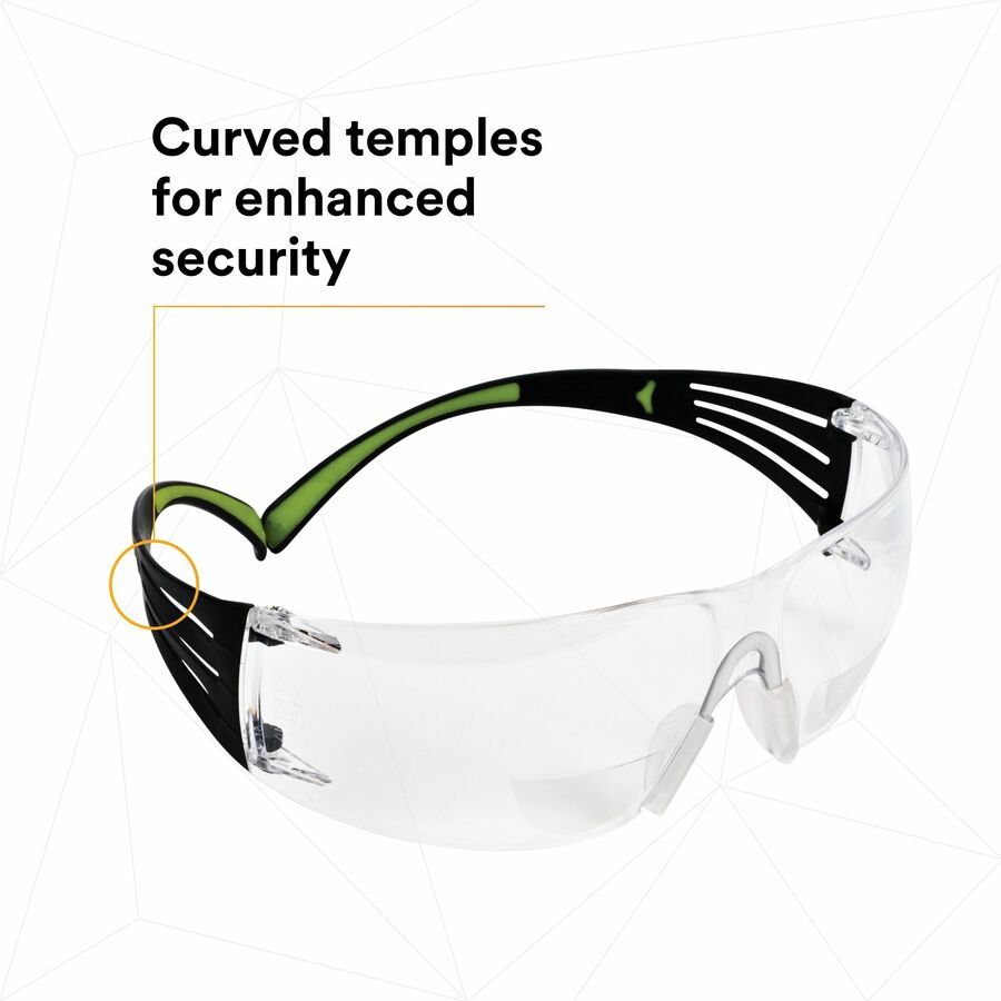 3m-securefit-protective-eyewear-polycarbonate-plastic-nose-bridge-comfortable-anti-fog-impact-resistant-frameless-rubber-tipped-temples-adjustable-temple-soft-diopter-lens-mmmsf425af_6