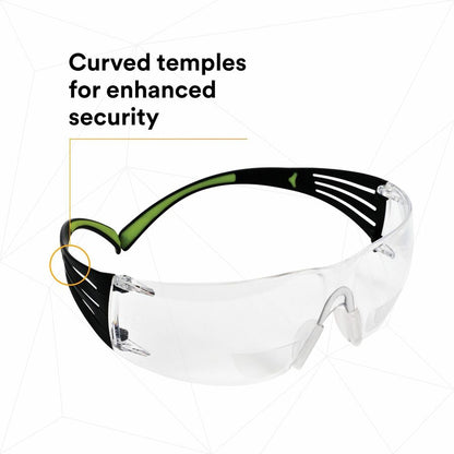 3m-securefit-protective-eyewear-polycarbonate-plastic-nose-bridge-comfortable-anti-fog-impact-resistant-frameless-rubber-tipped-temples-adjustable-temple-soft-diopter-lens-mmmsf425af_6