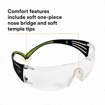 3m-securefit-protective-eyewear-polycarbonate-plastic-nose-bridge-comfortable-anti-fog-impact-resistant-frameless-rubber-tipped-temples-adjustable-temple-soft-diopter-lens-mmmsf425af_10