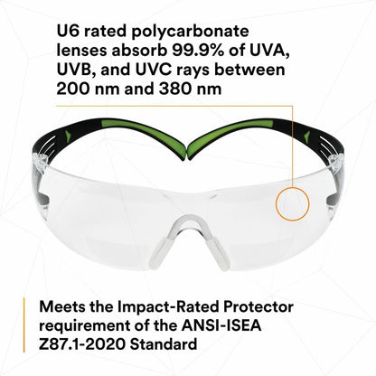 3m-securefit-protective-eyewear-polycarbonate-plastic-nose-bridge-comfortable-anti-fog-impact-resistant-frameless-rubber-tipped-temples-adjustable-temple-soft-diopter-lens-mmmsf425af_5