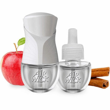 air-wick-apple-scented-oil-oil-0-6-fl-oz-0-quart-apple-cinnamon-medley-60-day-2-pack-6-carton-long-lasting-rac95499ct_2