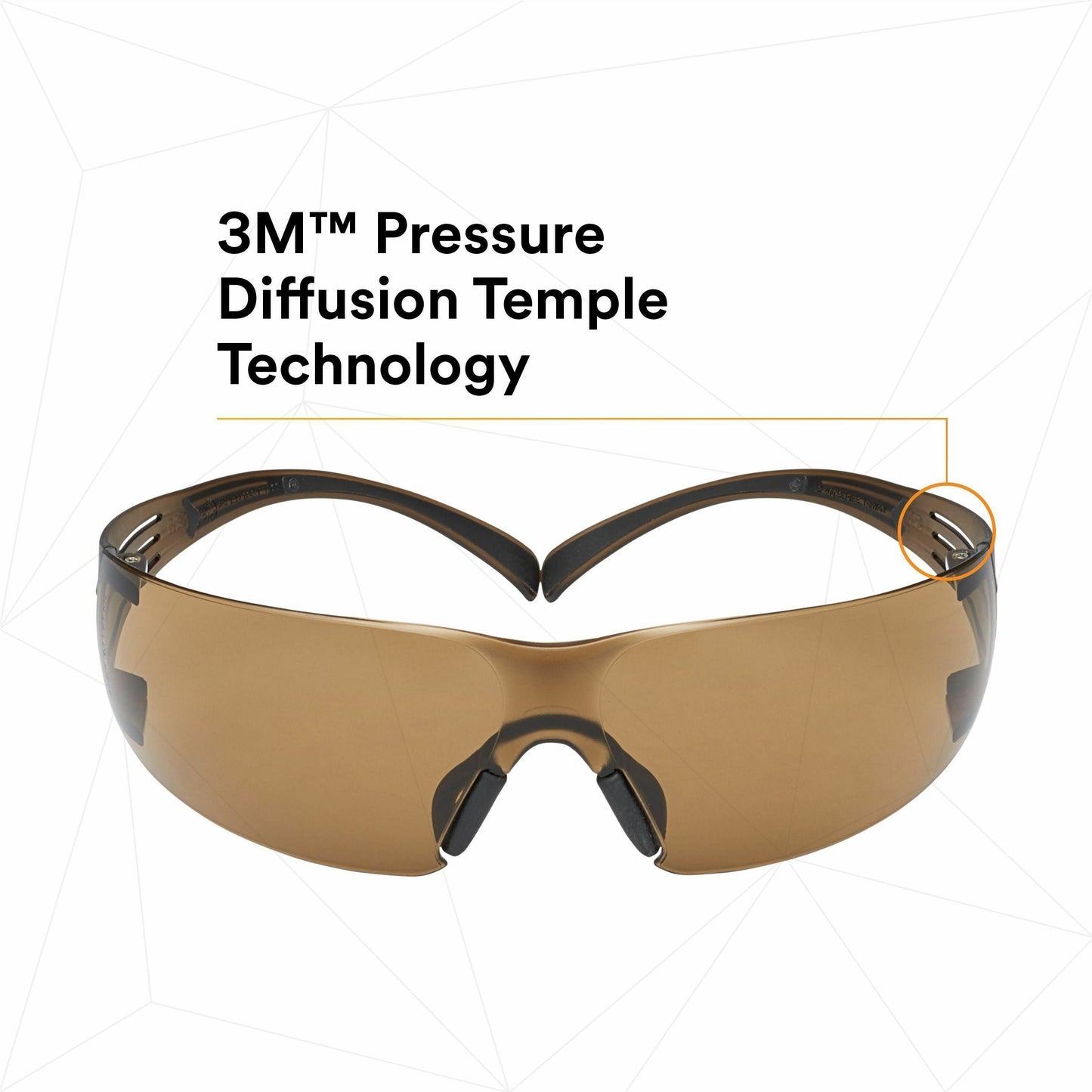 3m-securefit-protective-eyewear-polycarbonate-anti-fog-comfortable-soft-nose-bridge-impact-resistant-adjustable-temple-mmmsf405sgafb_4