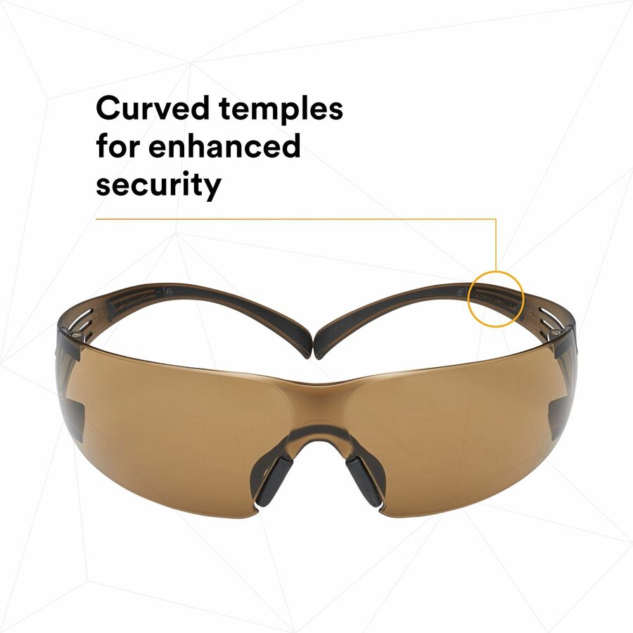 3m-securefit-protective-eyewear-polycarbonate-anti-fog-comfortable-soft-nose-bridge-impact-resistant-adjustable-temple-mmmsf405sgafb_3
