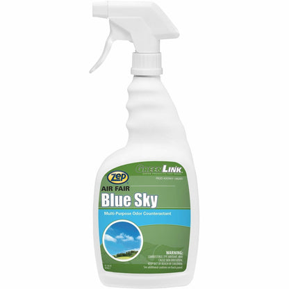 zep-commercial-air-fair-odor-counteractant-spray-blue-sky-pleasant-odor-neutralizer-phosphate-free-spill-resistant-zpe203901_1
