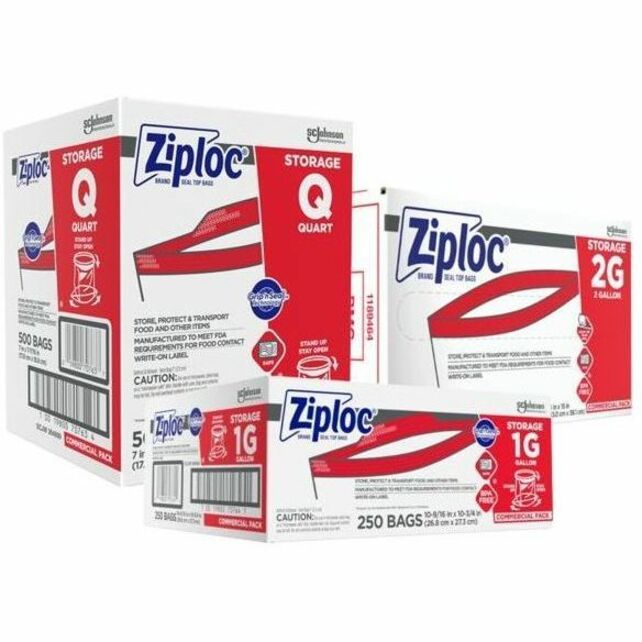 ziploc-r-gallon-storage-bags-large-size-1-gal-capacity-10-50-width-x-1-75-mil-44-micron-thickness-250-box-sjn364948_2