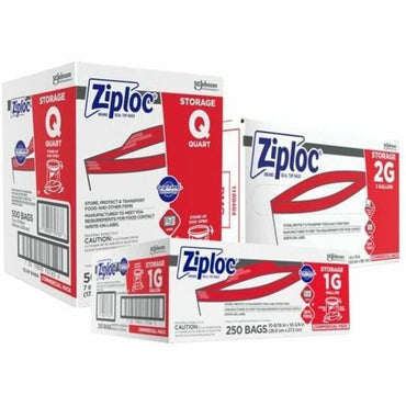 ziploc-r-gallon-storage-bags-large-size-1-gal-capacity-10-50-width-x-1-75-mil-44-micron-thickness-250-box-sjn364948_2