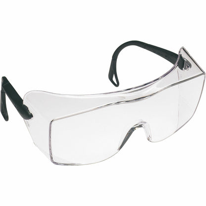 3m-ox-protective-eyewear-black-anti-fog-anti-scratch-mmm1216600000_1