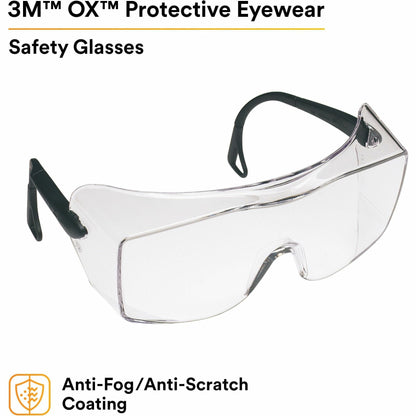 3m-ox-protective-eyewear-black-anti-fog-anti-scratch-mmm1216600000_5