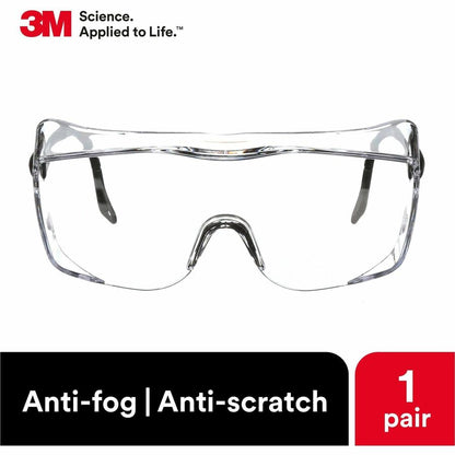 3m-ox-protective-eyewear-black-anti-fog-anti-scratch-mmm1216600000_4