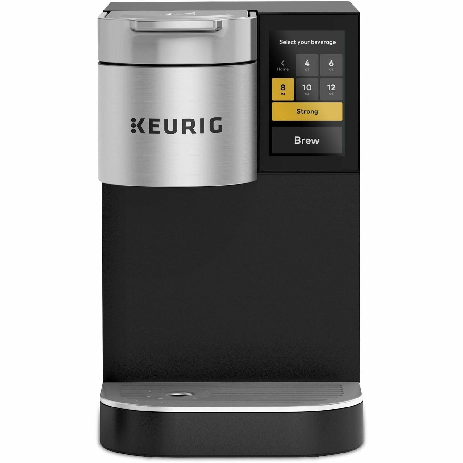 keurig-k-2500-commercial-brewer-num-gmt7952_1