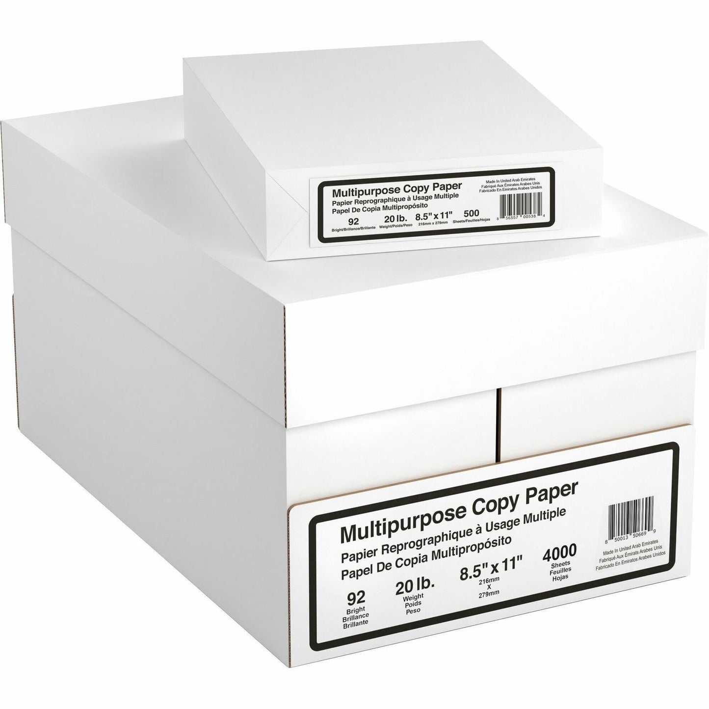 special-buy-economy-20-lb-copy-paper-8-1-2-x-11-20-lb-basis-weight-white-500-sheets-per-ream-384-pallet-spzec85118rmpl_1