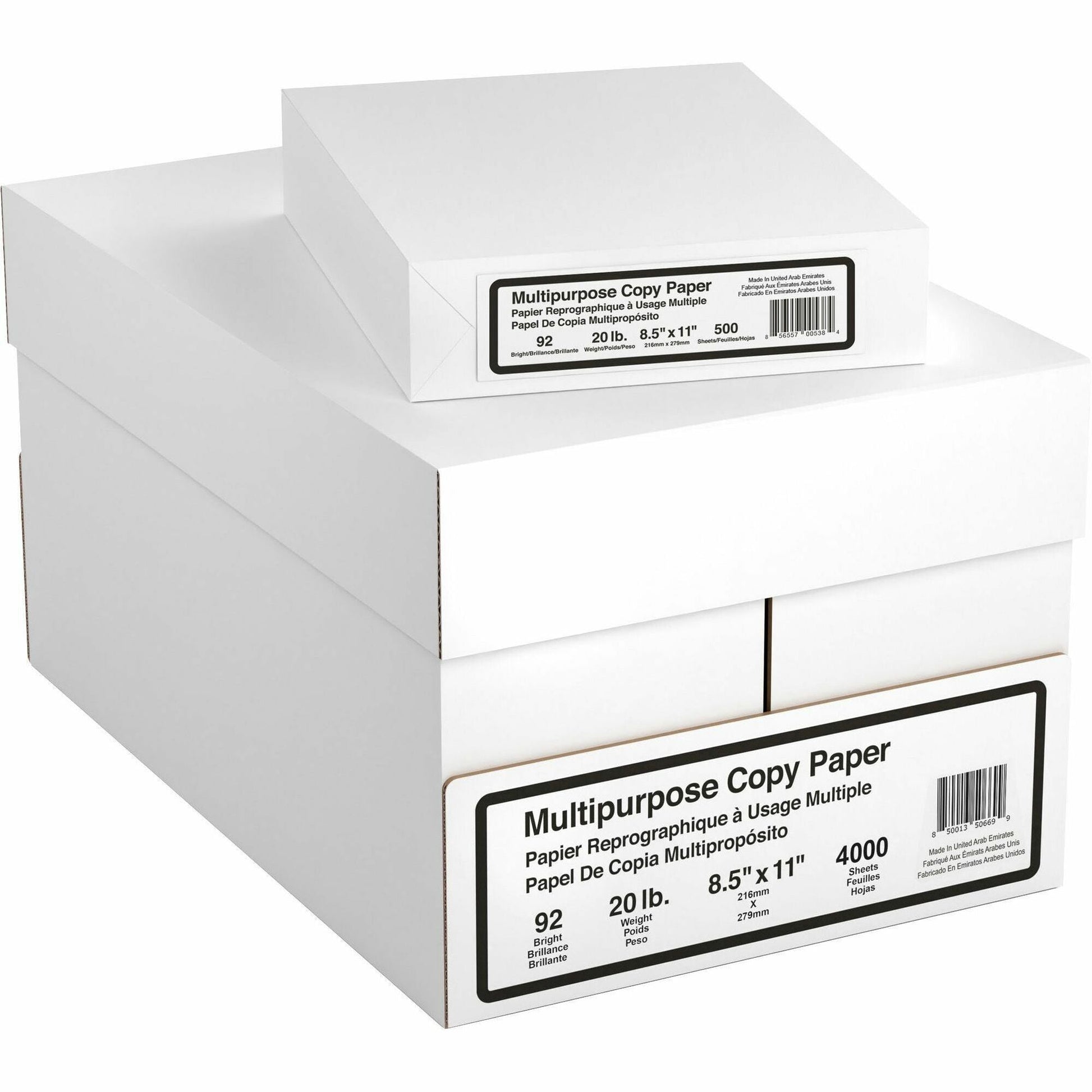 special-buy-economy-20-lb-copy-paper-8-1-2-x-11-20-lb-basis-weight-white-500-sheets-per-ream-384-pallet-spzec85118rmpl_1