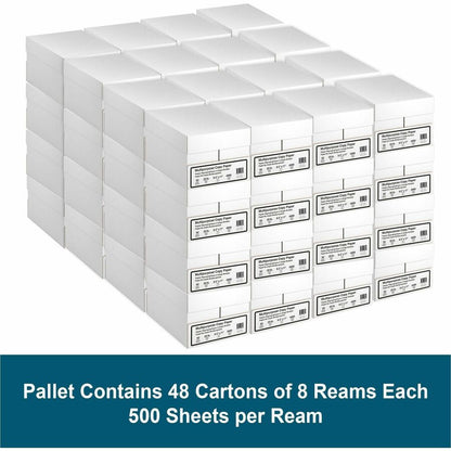 special-buy-economy-20-lb-copy-paper-8-1-2-x-11-20-lb-basis-weight-white-500-sheets-per-ream-384-pallet-spzec85118rmpl_5