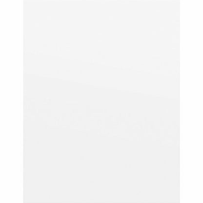 special-buy-economy-20-lb-copy-paper-8-1-2-x-11-20-lb-basis-weight-white-500-sheets-per-ream-384-pallet-spzec85118rmpl_7