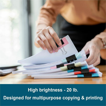 special-buy-economy-20-lb-copy-paper-8-1-2-x-11-20-lb-basis-weight-white-500-sheets-per-ream-384-pallet-spzec85118rmpl_4