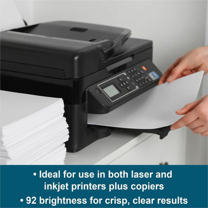 special-buy-economy-20-lb-copy-paper-8-1-2-x-11-20-lb-basis-weight-white-500-sheets-per-ream-384-pallet-spzec85118rmpl_3