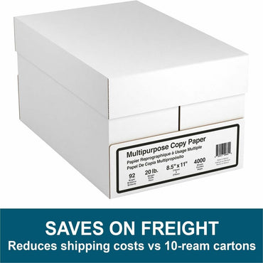 special-buy-economy-20-lb-copy-paper-8-1-2-x-11-20-lb-basis-weight-white-500-sheets-per-ream-384-pallet-spzec85118rmpl_2
