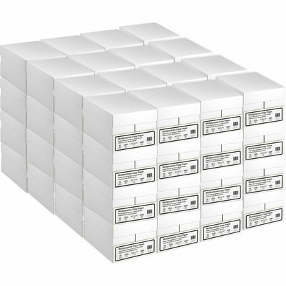 special-buy-economy-20-lb-copy-paper-8-1-2-x-11-20-lb-basis-weight-white-500-sheets-per-ream-384-pallet-spzec85118rmpl_6