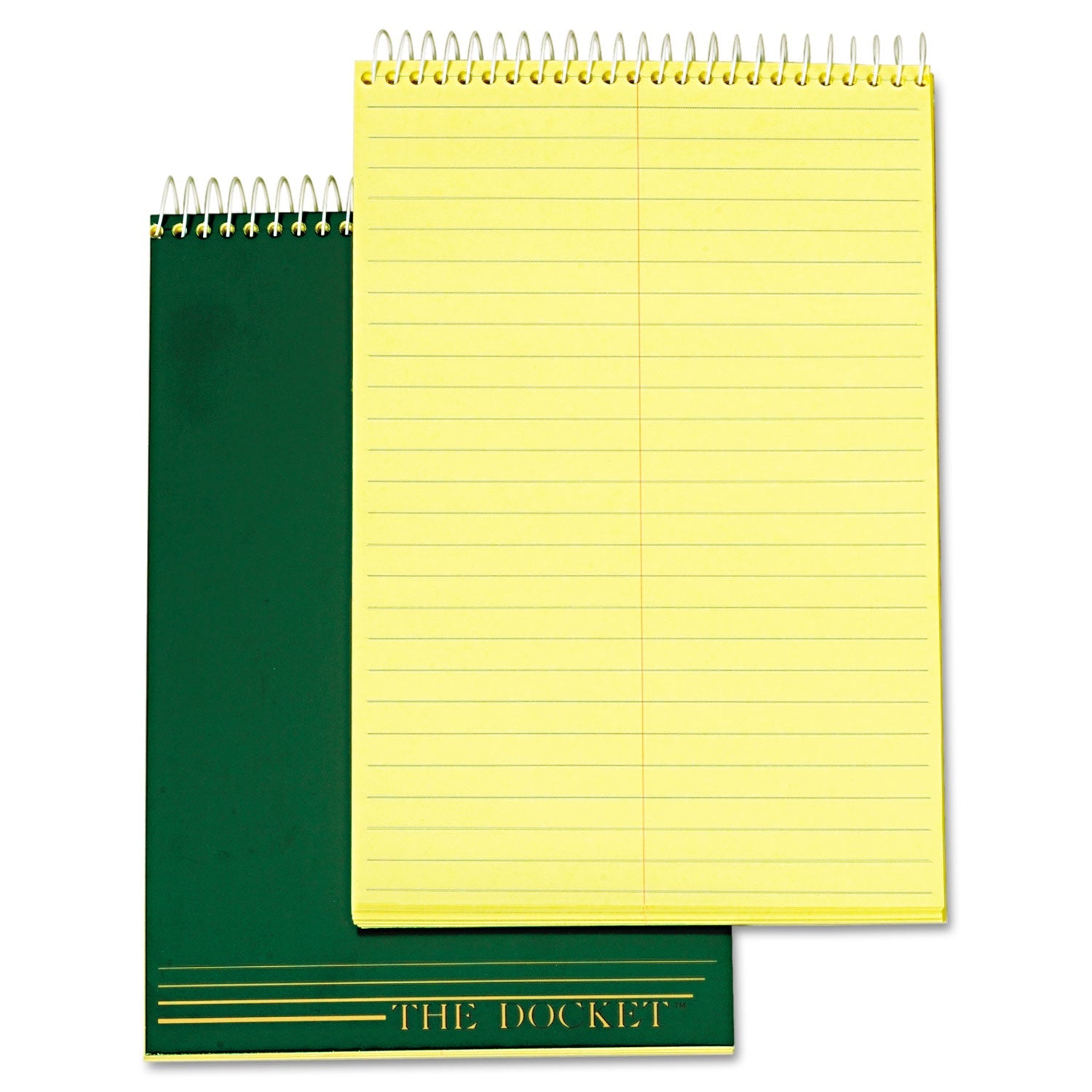 tops-docket-steno-pad-num-top63851_1