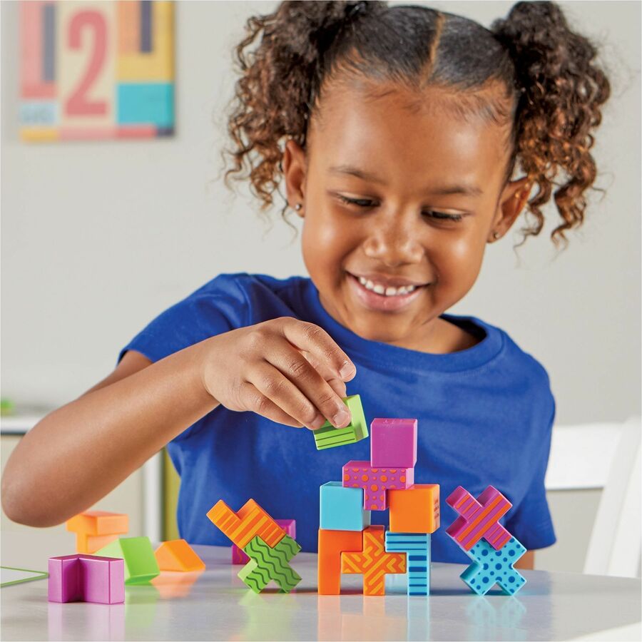 learning-resources-stem-explorers-brainometry-theme-subject-learning-fun-skill-learning-stem-lrnler9306_4