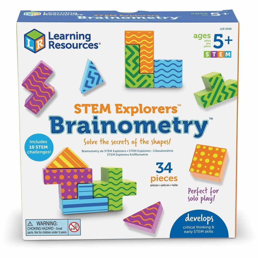 learning-resources-stem-explorers-brainometry-theme-subject-learning-fun-skill-learning-stem-lrnler9306_3